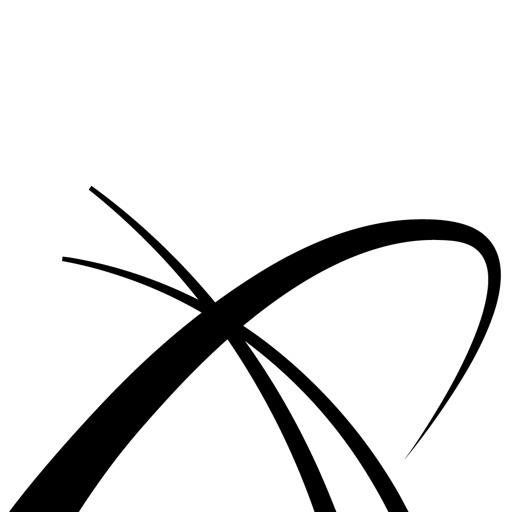 Easysteel AR by Fletcher Building