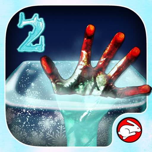 haunted-manor-2-the-horror-behind-the-mystery-full-christmas-edition-app-voor-iphone