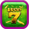 Way Golden Gambler Jackpot Free Slots - Special Edition