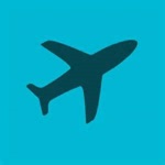 China Travel Services