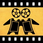 Reel Buddy - See Showtimes Buy Movie Tickets and Find Movie Friends