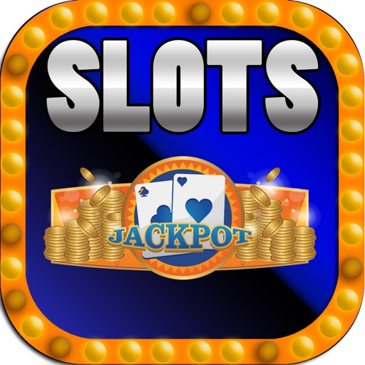 Deal Or No For Slots - Spin & Win! icon