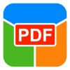 PDF Printer