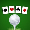 Golf Solitaire‧