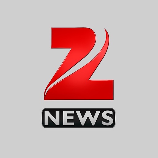 ZeeNews App: Live News Updates