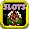 Big Lucky Awesome Abu Dhabi Slots - Golden Casino Game