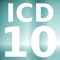 STAT ICD-10 Coder