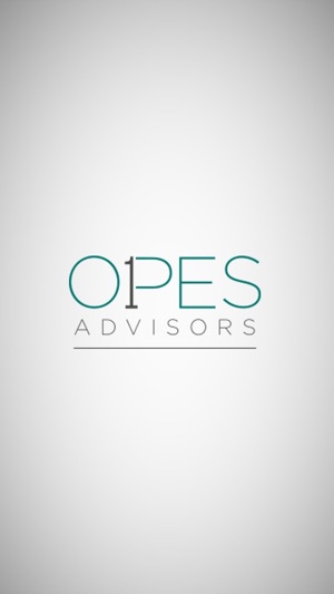 Opes One Advisors(圖1)-速報App