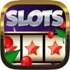 A Xtreme FUN Lucky Slots Game - FREE Casino Slots