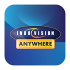 Indovision Anywhere
