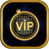 1up Fantasy Of Vegas Slots Vegas - Spin And Wind 777 Jackpot
