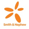 Smith & Nephew Events