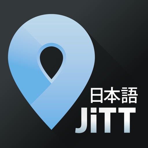ボストン | JiTTシティガイド＆ツアープランナー Boston icon