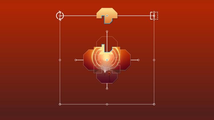 Zenge screenshot-3