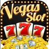``` 777 ``` A Aabbies Club Vegas Casino Classic Slots