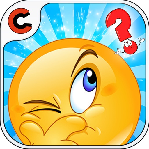 Guess The Emoji - Guess the Movie - Guess The Movie Game - Free New Popular Quiz icon