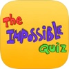 The Impossible Quiz Game