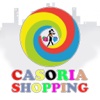 Casoria Shopping