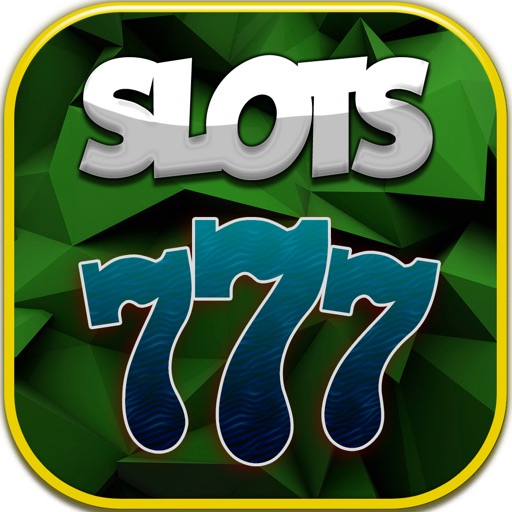 Black Forest Casino 777 - Slot Machine Game Free icon