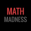 Math Madness Game