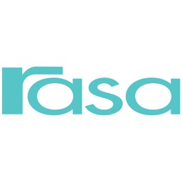 Rasa