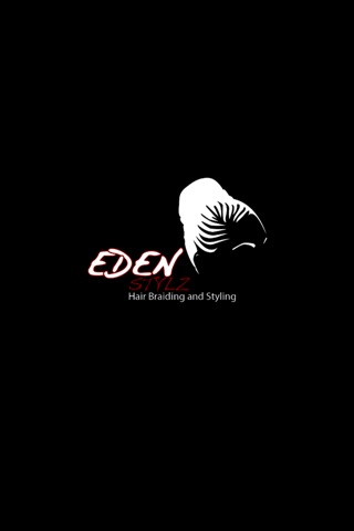 EdenStylz Hair Braiding and Styling screenshot 2