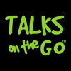 Talks on the Go