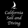 California Sail Diving
