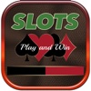 Amsterdam Slots Fire Wild - Texas Holdem Free Casino