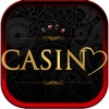 2015 Triple Double Casino Mad Stake - Play Vegas JackPot Slot Machines