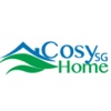 cosyhome.sg