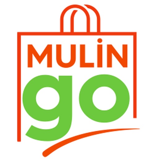 Mulingo - Türkiyede bedavaya seri ilanlar al sat icon