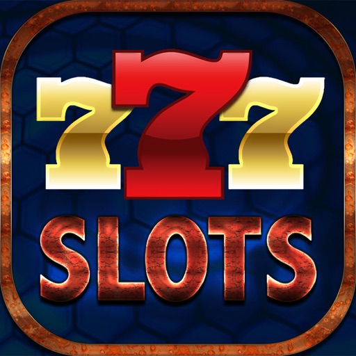 ``` 2016 ``` A Triple Core Casino - Free Slots Game