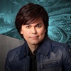 Joseph Prince - Grace Revolution—Experience The Power To Live Above Defeat