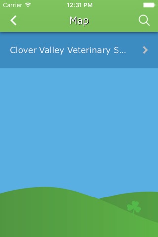 Clover Valley VS screenshot 3