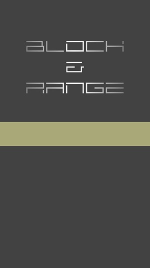 Block & Range(圖5)-速報App