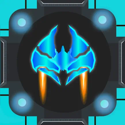 idle Alien Hunter: Space Tap Revenge --RPG clicker games Cheats