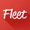 Fleet - by One Delivery