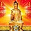 Buddhist Mantras & Chants