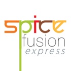 Top 25 Food & Drink Apps Like Spice Fusion, Clapham - Best Alternatives