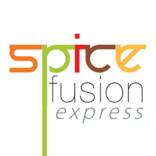 Spice Fusion, Clapham