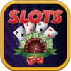 A Fantasy Of Dubai Slots Game - The Best Free Casino