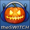 The Switch Radio