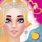 Top 42 Games Apps Like Princess Wedding Makeover - Dress Up, Make Up, Tailor and Outfit Maker - Best Alternatives