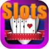 Advanced Casino of Slots - Free Machine