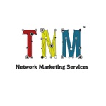 TNM  tree network marketing