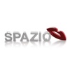 SPAZIO360