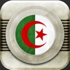 Icon Radios Algérie: Top des radios