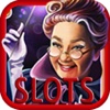 Magic Mirror Slots - Vegas Casino Game FREE