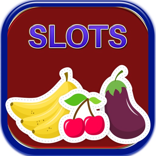 Quick Sweet Rich Slots - FREE Las Vegas Casino Games icon